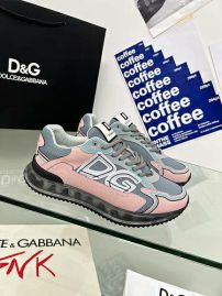Picture of DG Shoes Men _SKUfw132881565fw